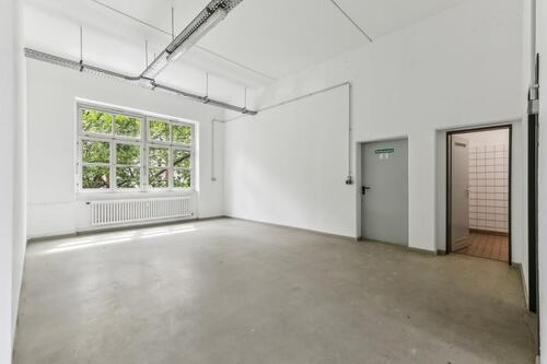 Foto - andere zur Miete in Berlin