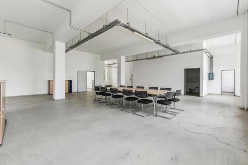 Foto - andere in Berlin