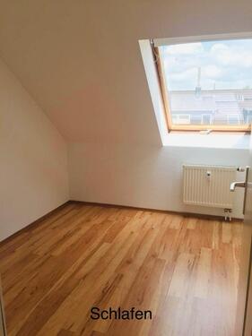 Foto - 2 Zimmer Etagenwohnung zum Kaufen in Köln