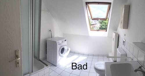 Foto - 2 Zimmer Etagenwohnung in Köln