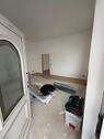 Foto - Mietwohnung Trier Trier-Ehrang Wohnung Erstbezug