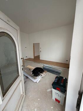 Foto - Mietwohnung Trier Trier-Ehrang Wohnung Erstbezug