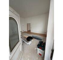 Mietwohnung Trier Trier-Ehrang Wohnung Erstbezug