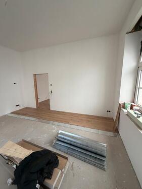 Foto - 1 Zimmer Etagenwohnung in Trier