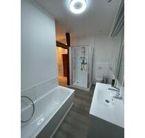 3 Raum Wohnung zu vermieten - 810,00&nbsp;EUR Kaltmiete, ca.&nbsp; 78,00&nbsp;m&sup2; in Heilbad Heiligenstadt (PLZ: 37308)