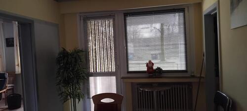 Foto - 4 Zimmer Erdgeschoßwohnung zum Kaufen in Bad Fallingbostel