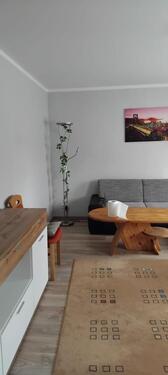 Foto - 4 Zimmer Erdgeschoßwohnung in Bad Fallingbostel