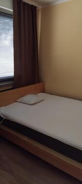 Foto - Erdgeschoßwohnung in Bad Fallingbostel zum Kaufen