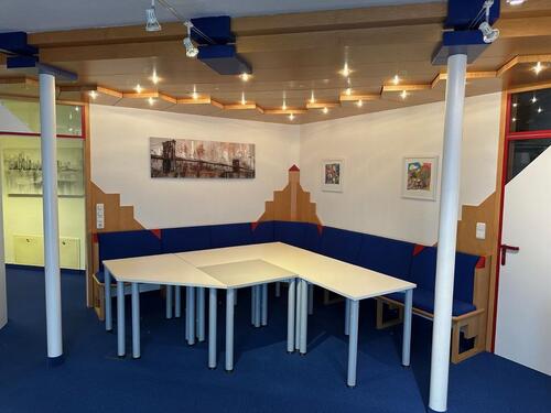 Foto - andere zur Miete in Schwabmünchen