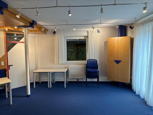 Foto - andere in Schwabmünchen zur Miete