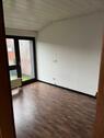 Foto - 2 Zimmer Dachgeschoßwohnung zur Miete in Ahaus