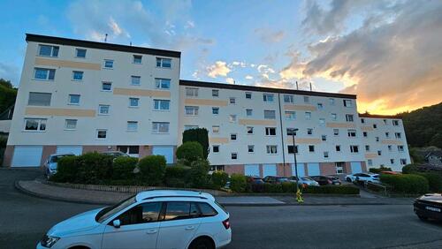 Foto - 3 Zimmer Etagenwohnung zum Kaufen in Wuppertal