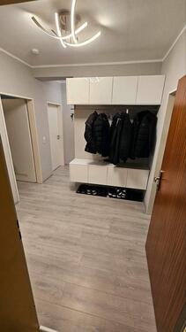 Foto - Etagenwohnung in Wuppertal zum Kaufen