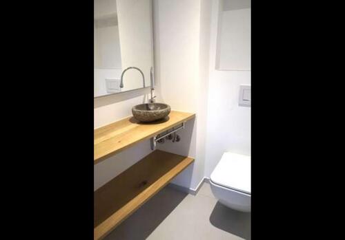 Foto - 8 Zimmer Reihenhaus zur Miete in Unterschleißheim