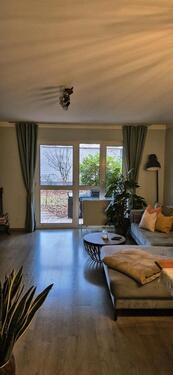 Foto - Eigentumswohnung in bevorzugter Lage Bayreuth