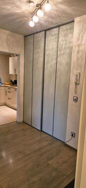 Foto - 2 Zimmer Erdgeschoßwohnung zum Kaufen in Bayreuth