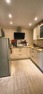 Foto - 2 Zimmer Erdgeschoßwohnung in Bayreuth