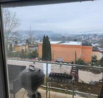 Wohnung abzugeben, 3 Schlafzimmer + Garten, Highspeed Internet - Bad Abbach