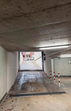 Foto - andere in Stapelfeld