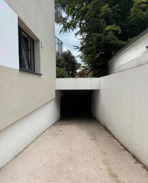 Foto - andere in Stapelfeld zur Miete