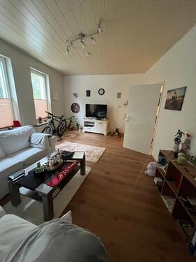 Foto - 2 Zimmer Etagenwohnung zur Miete in Eddelak