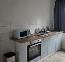 2 Zi Wohnung in Willich - 330,00&nbsp;EUR Kaltmiete, ca.&nbsp; 34,00&nbsp;m&sup2; in Willich (PLZ: 47877)