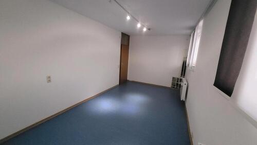 Foto - 3 Zimmer Etagenwohnung zur Miete in Rudersberg