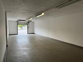 Foto - Lagerhalle mit Rampe ab sofort verfügbar 56 m²