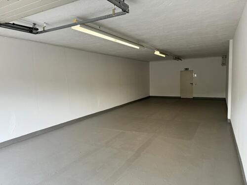 Foto - andere zur Miete in Hückelhoven