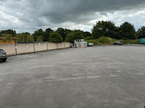 Foto - andere in Hückelhoven