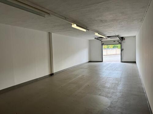 Foto - andere in Hückelhoven zur Miete