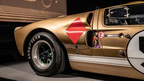 Foto - Garage Pforzheim zu vermieten Einzelgarage