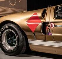 Garage Pforzheim zu vermieten Einzelgarage