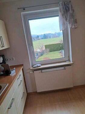 Foto - Mietwohnung 450 Euro inkl. Nebenkosten