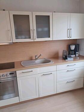 Foto - 2 Zimmer Etagenwohnung in Pulsnitz