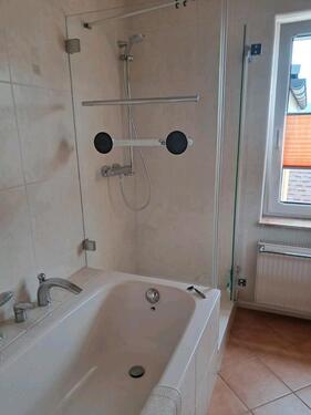 Foto - Etagenwohnung in Pulsnitz zur Miete