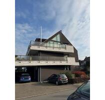 3,5-Raum-Wohnung+Galeriezimmer & Balkon nahe Schlosspark Borbeck - Essen Stadtbezirk IV