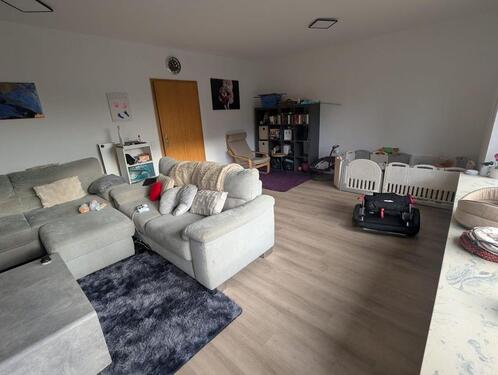 Foto - Haus in Schlangen zu vermieten Großer Garten