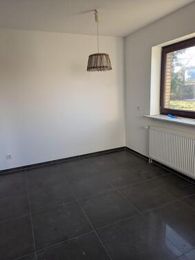 Foto - 5 Zimmer Einfamilienhaus zur Miete in Schlangen