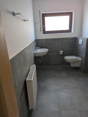 Foto - Einfamilienhaus in Schlangen zur Miete