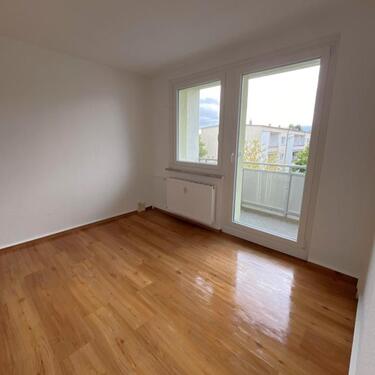 Foto - 2 Zimmer Etagenwohnung zur Miete in Querfurt