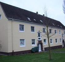 VIVAWEST modernisiert Ihre neue Wohnung. - Oberhausen Rothebusch