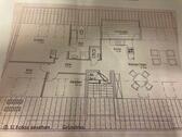 Foto - sehr schöne Dachgeschosswohnung