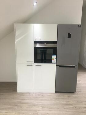 Foto - Dachgeschoßwohnung in Ratingen zur Miete