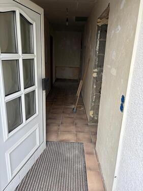 Foto - 3 Zimmer Etagenwohnung in Erndtebrück