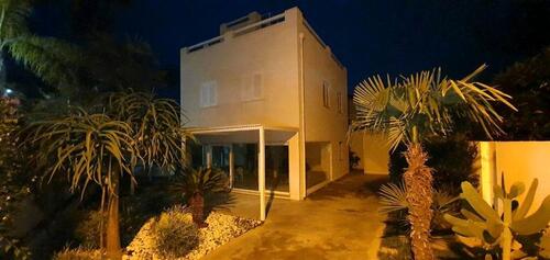 Foto - Ferienhaus in Sizilien - 500,00&nbsp;EUR Kaltmiete,