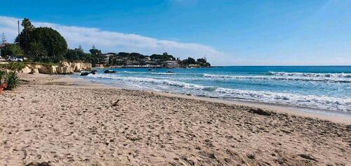 Foto - andere zur Miete in Wadersloh