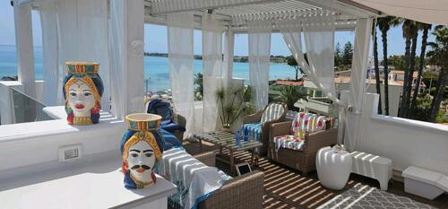 Foto - andere in Wadersloh