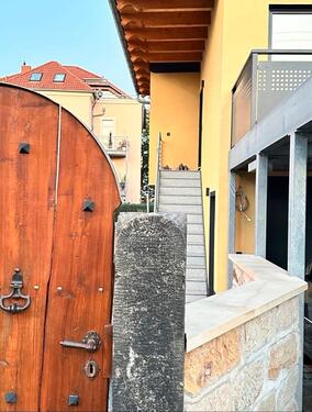 Foto - Bürofläche oder gewerblicher Wohnraum zu vermieten