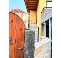 Bürofläche oder gewerblicher Wohnraum zu vermieten - Dresden Cotta